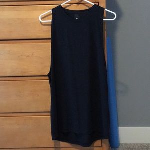 adidas Flecks Women’s Muscle Tank
